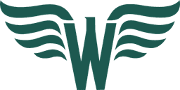 Logo pequeño PlayWings
