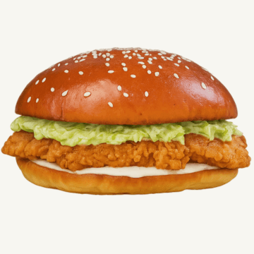 Sandwiches