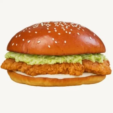Sandwiches